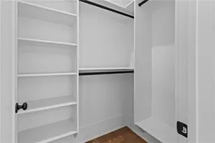 130 Legion Dr, Buford, GA 30518 - Photo 51