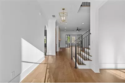 130 Legion Drive, Buford, GA 30518 - Photo 7