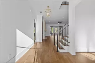 130 Legion Dr, Buford, GA 30518 - Photo 7