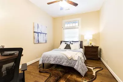 356 5th Street NE, Atlanta, GA 30308 - Photo 29