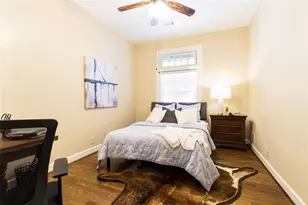 356 5th St NE, Atlanta, GA 30308 - Photo 29