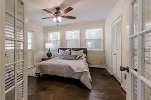 356 5th St NE, Atlanta, GA 30308 - Photo 41