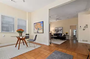 356 5th St NE, Atlanta, GA 30308 - Photo 15