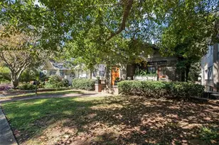 356 5th St NE, Atlanta, GA 30308 - Photo 3