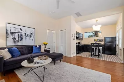 356 5th Street NE, Atlanta, GA 30308 - Photo 19