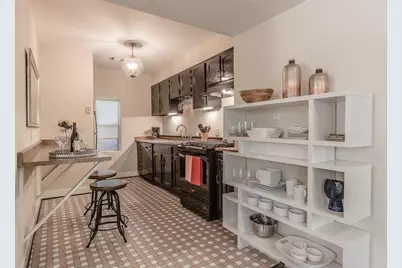 356 5th Street NE, Atlanta, GA 30308 - Photo 33