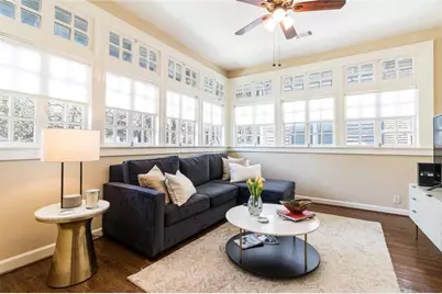 356 5th Street NE, Atlanta, GA 30308 - Photo 23