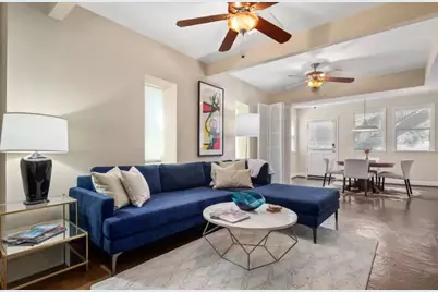 356 5th Street NE, Atlanta, GA 30308 - Photo 35