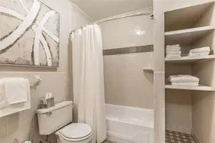 356 5th St NE, Atlanta, GA 30308 - Photo 31