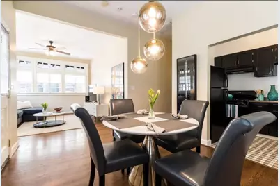 356 5th Street NE, Atlanta, GA 30308 - Photo 21