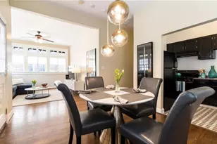 356 5th St NE, Atlanta, GA 30308 - Photo 21