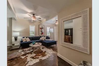 356 5th Street NE, Atlanta, GA 30308 - Photo 37