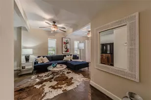 356 5th St NE, Atlanta, GA 30308 - Photo 37