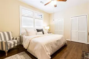 356 5th St NE, Atlanta, GA 30308 - Photo 27