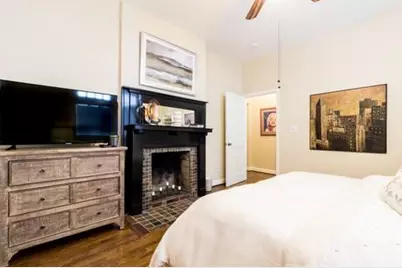 356 5th Street NE, Atlanta, GA 30308 - Photo 25