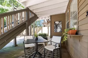 356 5th St NE, Atlanta, GA 30308 - Photo 7