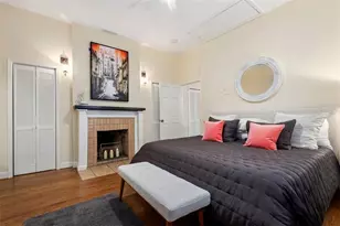 356 5th St NE, Atlanta, GA 30308 - Photo 11