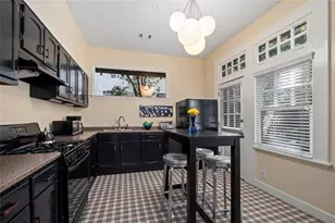 356 5th St NE, Atlanta, GA 30308 - Photo 17