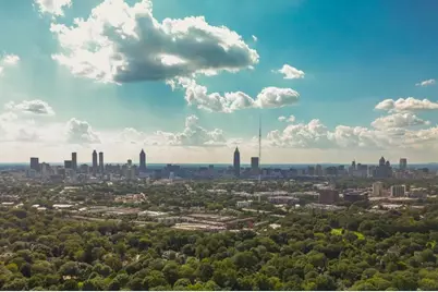 242 Haralson Avenue NE, Atlanta, GA 30307 - Photo 59