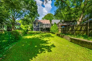 242 Haralson Ave NE, Atlanta, GA 30307 - Photo 53