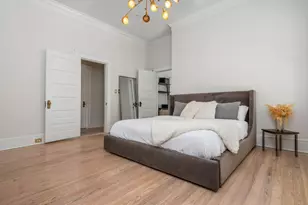 242 Haralson Ave NE, Atlanta, GA 30307 - Photo 25