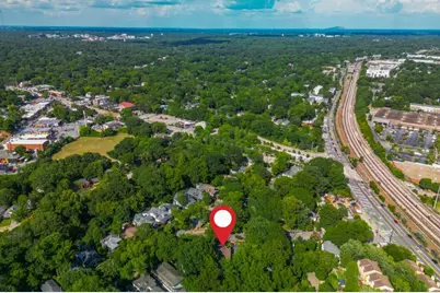 242 Haralson Avenue NE, Atlanta, GA 30307 - Photo 61