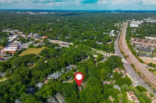 242 Haralson Ave NE, Atlanta, GA 30307 - Photo 61