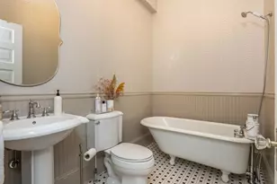 242 Haralson Ave NE, Atlanta, GA 30307 - Photo 33