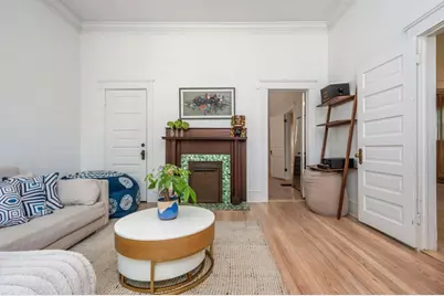 242 Haralson Avenue NE, Atlanta, GA 30307 - Photo 21