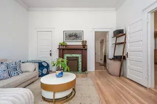 242 Haralson Ave NE, Atlanta, GA 30307 - Photo 21