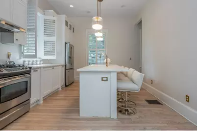 242 Haralson Avenue NE, Atlanta, GA 30307 - Photo 37