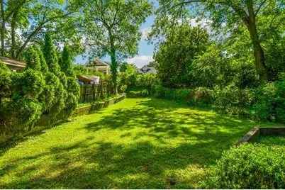 242 Haralson Avenue NE, Atlanta, GA 30307 - Photo 51