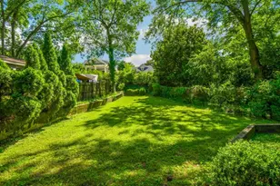 242 Haralson Ave NE, Atlanta, GA 30307 - Photo 51