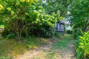 242 Haralson Ave NE, Atlanta, GA 30307 - Photo 55