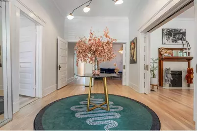 242 Haralson Avenue NE, Atlanta, GA 30307 - Photo 11