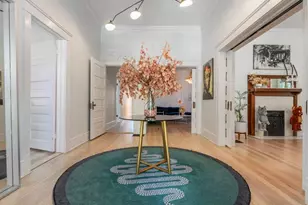 242 Haralson Ave NE, Atlanta, GA 30307 - Photo 11