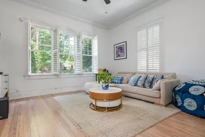 242 Haralson Avenue NE, Atlanta, GA 30307 - Photo 19