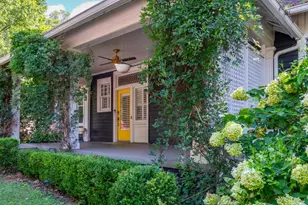 242 Haralson Ave NE, Atlanta, GA 30307 - Photo 7