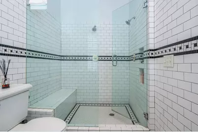 242 Haralson Avenue NE, Atlanta, GA 30307 - Photo 27