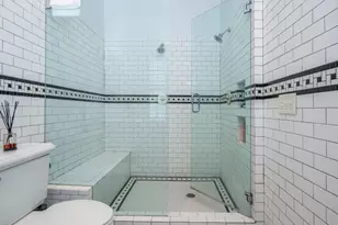 242 Haralson Ave NE, Atlanta, GA 30307 - Photo 27