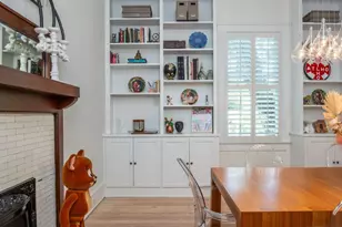 242 Haralson Ave NE, Atlanta, GA 30307 - Photo 17