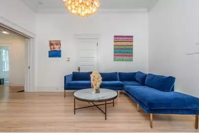 242 Haralson Avenue NE, Atlanta, GA 30307 - Photo 31