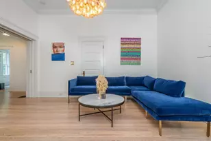 242 Haralson Ave NE, Atlanta, GA 30307 - Photo 31