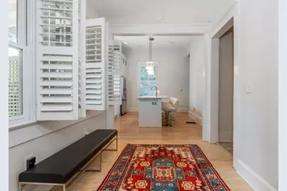 242 Haralson Avenue NE, Atlanta, GA 30307 - Photo 35