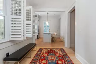 242 Haralson Ave NE, Atlanta, GA 30307 - Photo 35