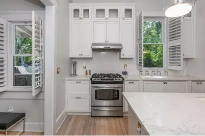 242 Haralson Avenue NE, Atlanta, GA 30307 - Photo 43