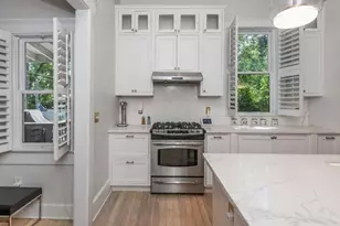 242 Haralson Ave NE, Atlanta, GA 30307 - Photo 43