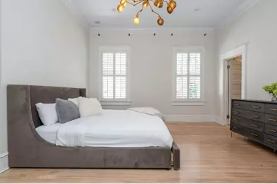 242 Haralson Avenue NE, Atlanta, GA 30307 - Photo 23