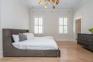 242 Haralson Ave NE, Atlanta, GA 30307 - Photo 23