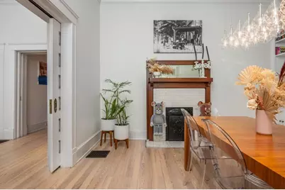 242 Haralson Avenue NE, Atlanta, GA 30307 - Photo 15